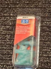 (qty 60) Dorman 85471 16-14GA. Female Fully Insulated Quick Disconnect .250". Fixed Price $33.74.