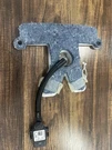 A0008208405 Genuine Oem Mercedes-benz Sensor Occupant Seat.. Fixed Price $120.00.