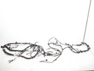 17-19 Tesla Model 3 R01 Front Left Wiring Harness Body Side 1067954-90-E Oem. Fixed Price $126.16.