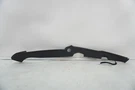 2019 - 2023 Subaru Ascent Rear Left Side Liftgate Pinch Sensor Oem 63370XC01A. Fixed Price $56.00.