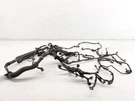14 Infiniti Q60 Conv. Engine Wiring Harness (m/t) Oem 240113WJ1A. Fixed Price $529.99.