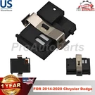 New Humidity Sensor 55111389AF For 2014-2020 Chrysler Dodge Jeep 68440808AA. Fixed Price $10.00.