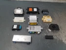 2014 Mercedes Amg 63 Body Control Modules #9590 Q3. Fixed Price $404.99.