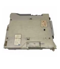 Lexus GS350 Junction Box 2019 Cabin Fuse Relay Oem 8273030A54 Broken Tabs. Fixed Price $49.99.