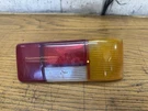 Mercedes-benz W114 W115 Right Passenger Side Tail Lamp Assembly Lense Signal. Fixed Price $81.00.