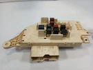 2000 Lexus LX470 Interior Cabin Under Dash Fuse Relay Junction Box 11376386. Fixed Price $212.83.