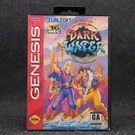 Pirates Of Dark Water (genesis) Cib - Authentic Acceptable Condition. Fixed Price $144.99.