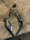 2006 Dodge Durango Center Console Wire Wiring Harness Oem. Fixed Price $18.00.