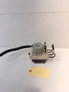 2016-2020 Tesla Model Anti-lock Abs Brake Pump Module Assembly 1037797-00-D. Fixed Price $45.00.