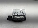 2018 2019 2020 2021 2022 Lexus LC500 LS500 Abs Brake Actuator 44510-11010. Fixed Price $250.00.