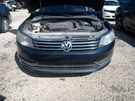 Passat 2014 Fuse Box Cabin 104889012. Fixed Price $75.00.
