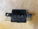 Toyota Land Cruiser 95-97 FZJ80 LX450 Clock 83910-60150. Fixed Price $92.56.