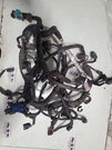 2013 C-max Hybrid Se 2.0 Engine Wire Harness FV6T-12A690-B6EJ3. Fixed Price $280.00.