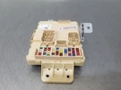 2021 Hyundai Palisade Cabin Fuse Box 91951S8781. Fixed Price $59.50.