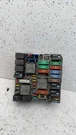 2013-2016 Dodge Dart Cabin Fuse Box Oem. Fixed Price $69.00.