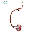 2021 2022 2023 Tesla Model High Voltage Battery System A/c Filter Wiring Oem. Fixed Price $49.99.