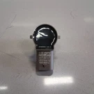 Gm Distance Proximity Bumper Parking Assist Aid Sensor Oem. Fixed Price $30.00.
