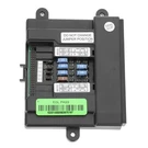 New Oem Subaru Control Module H001SAG010. Fixed Price $138.61.