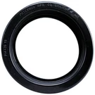 Peterson 426-18 4" Mounting Grommet Black. Fixed Price $22.33.