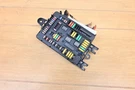 Bmw 2/3/4 Series M2 M3 M4 Rear Distribution Fuse Junction Box Module Oem. Fixed Price $39.99.