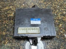 2006-2007 Toyota Highlander Hybrid Ac Amplifier Assembly Air 88650-48180. Fixed Price $59.99.