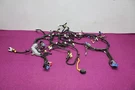 2019-2021 Genesis G70 Advanced 2.0L Body Wire Wiring Harness Unit Oem 48K. Fixed Price $149.99.