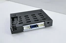 Subaru Legacy Outback Amplifier Audio Harman Kardon Oem 2012 - 2014 *. Fixed Price $199.99.