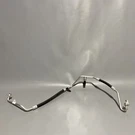 Tesla Model Ac Line Hose 6007386-00-B 2012 2013 2014 2015 Oem. Fixed Price $126.00.