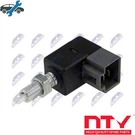 Brake Light Switch ECW-KA-001 For Mitsubishi Galant/vi/vii Starion Eclipse 2.0L. Fixed Price $20.32.