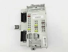 Oem 15-17 Cw Chrysler 200 Cabin Junction Fuse Box Body Control Module Bcm Bcu. Fixed Price $99.00.