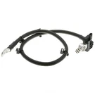 Battery Current Sensor Wve 5S16134. Fixed Price $346.95.