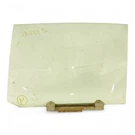 1980-1987 Jaguar XJ6 XJ40 Sedan 4DR Window Glass Door Rear Driver BAC1085 Oem. Fixed Price $139.99.