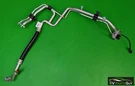Tesla Model 2012-2016 A/c Suction Line Compressor To Txv Valve- 1004293-00-E. Fixed Price $100.00.