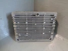 Range Rover Evoque Start Stop Eco Control Module EJ32-14F70-AB L538 2011 2018. Fixed Price $54.30.