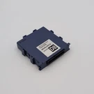 2014 2015 2016 Toyota Highlander Clearance Warning Control Module 89340-0E010. Fixed Price $39.99.
