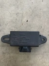 Vw Sensor For Timed Belt Lock Corrado G60 Slc Passat 357959661 Oem. Fixed Price $74.99.