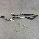 1989-1994 Nissan 240SX S13 Oem Gauge Cluster Wiring Harness 24013-40F00. Fixed Price $94.99.
