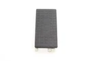 2018 - 2024 Lincoln Navigator Wireless Charging Control Unit Oem LL7T19J235AA. Fixed Price $97.07.