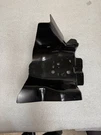 2017-2020 Tesla Model Shock Tower Support Rear Left Svc 1103334-S0-B. Fixed Price $59.99.