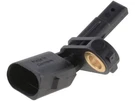 Bosch WHT003857D Abs Sensor Volkswagen Jetta Passat Tiguan Cc Beetle Eos Audi. Fixed Price $53.82.