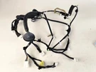 13-15 Infiniti JX35 QX60 Front Right Passenger Side Door Wire Wiring Harness Oem. Fixed Price $115.00.