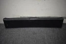 Tesla Model Rear Trunk Latch Sill Molding Factory Oem. Fixed Price $134.58.