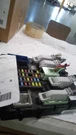 Escape 2017 Fuse Box Cabin 564880. Fixed Price $84.49.