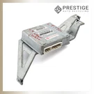 1995-1997 Toyota Land Cruiser Abs & Trc Traction Skid Control Module 89541-60020. Fixed Price $105.00.