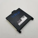 2017 Lexus NX200 Multiplex Network Body Control Module Unit Bcm Oem 89221-78021. Fixed Price $79.99.