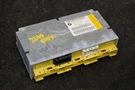 Restraint Gateway Control Module 65770400753 Oem Rolls Royce Phantom 2003-17. Fixed Price $129.99.