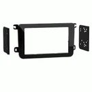 Metra 95-9011HG Installation Multi-kit For Volkswagen 2005-UP High Gloss. Fixed Price $49.00.