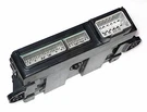 2010-2015 Jaguar Xj-series Anti-theft Lock Control Module AH22-19H440-AG. Fixed Price $28.00.