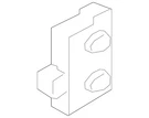 Genuine Volkswagen Control Module 5Q4-959-593-F. Fixed Price $200.53.