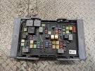 Fuse Box Engine Fits 07-09 Suburban 1500 1173645. Fixed Price $130.00.